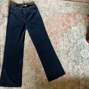 Stradivarius Women’s Jeans 👖